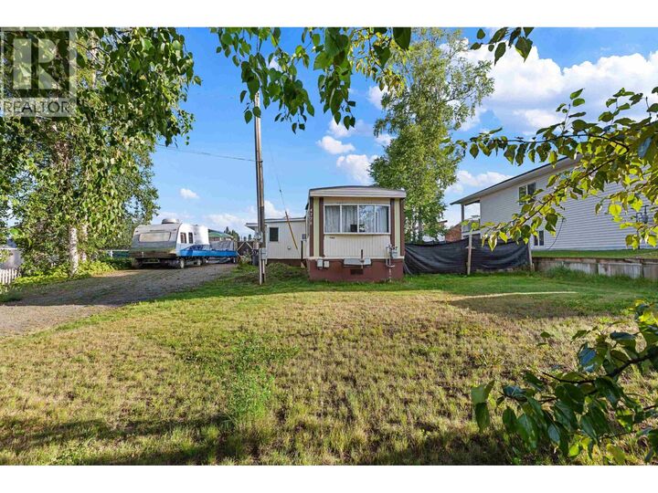 Property Photo: 4775 Handlen Road BC V2K 2J7