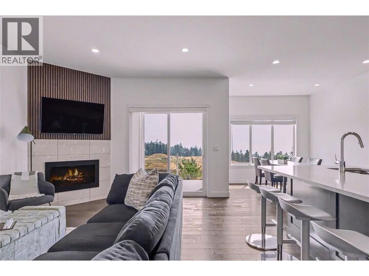3075 Vint Road 115 — photo 1