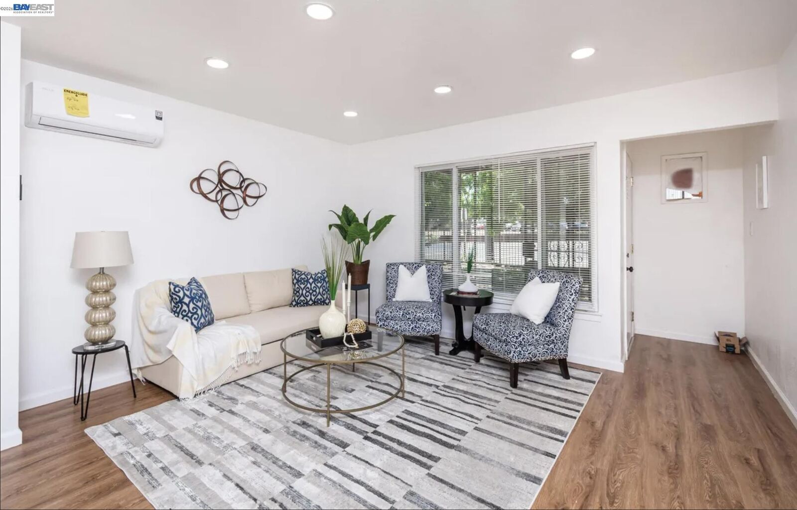 Property Photo:  2257 Edison Ave  CA 95821 