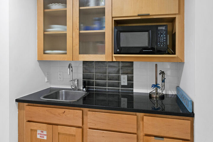 Property Photo: 9700 Grand Sandestin Boulevard Unit 4327 FL 32550