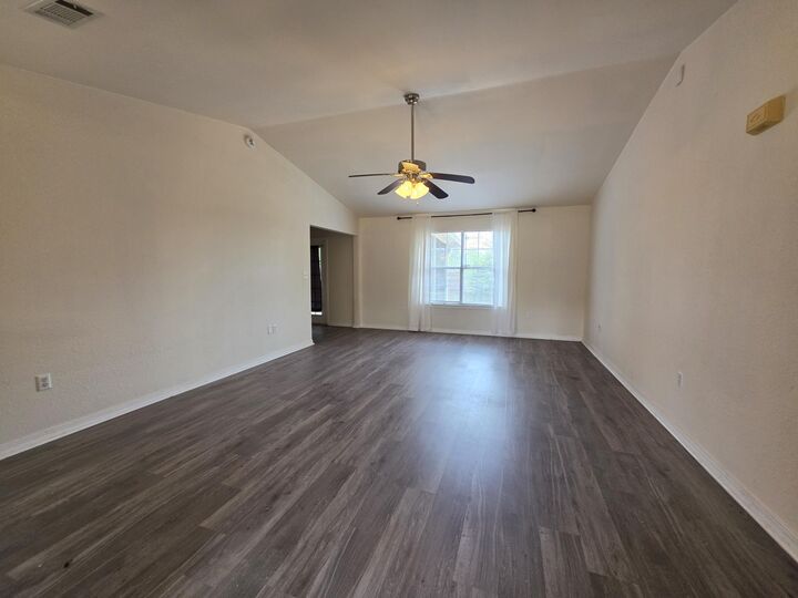 Property Photo:  404 Riverchase Boulevard  FL 32536 
