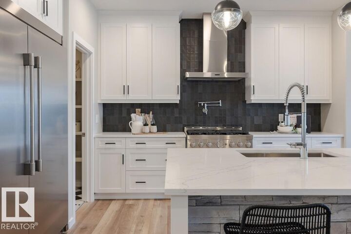 Property Photo:  113 Stiles Bend  AB T9E 1N8 
