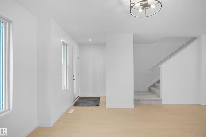 Property Photo:  540 Ashgrove Circle  AB T9E 0K7 