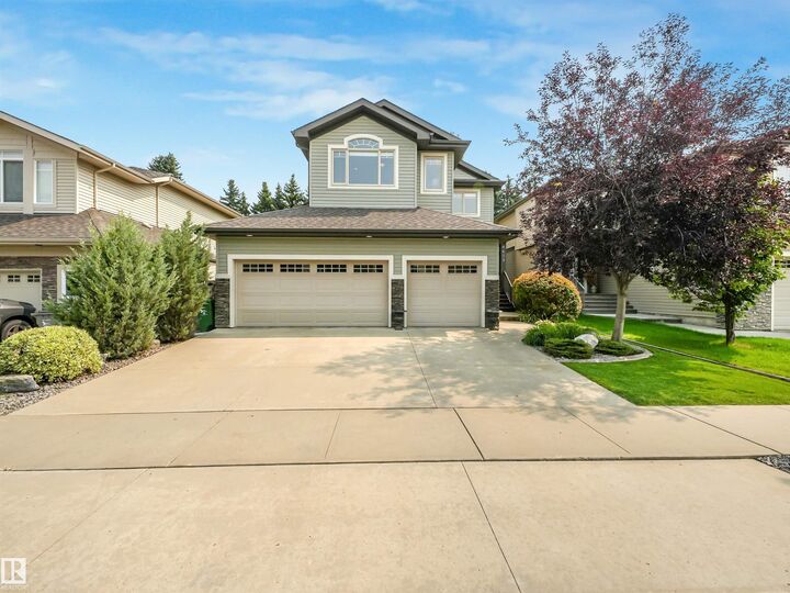 4609 60 Street — photo 1
