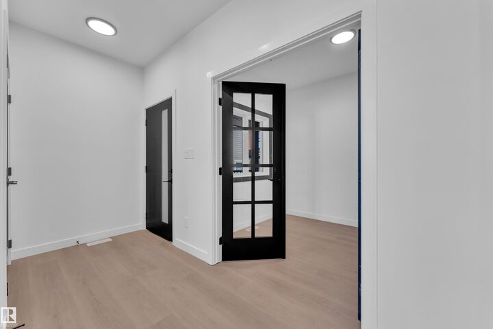 Property Photo:  3 Grayson Green  AB T7Z 0P3 