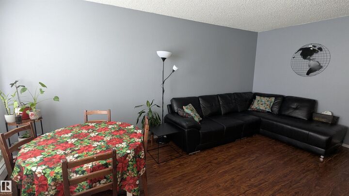 Property Photo:  16344 109 Street NW 104  AB T5X 2T4 