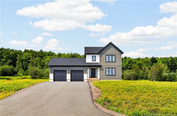 35 Joviale Drive — photo 1