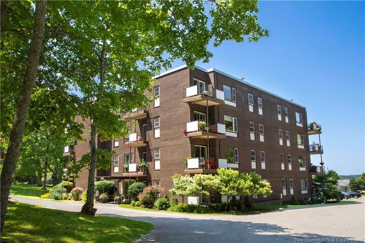 Property Photo:  2865 Rothesay Road 2  NB E2E 5V1 