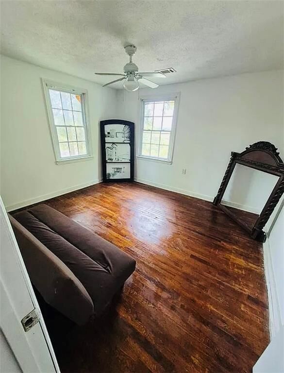 Property Photo:  908 Magnolia Avenue  GA 31906 