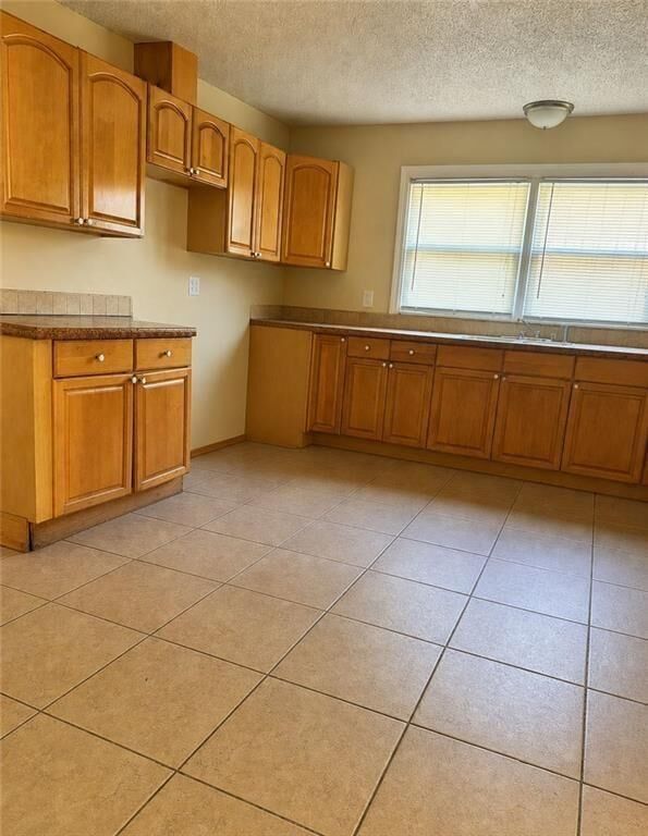 Property Photo: 1179 Panola Road GA 30088