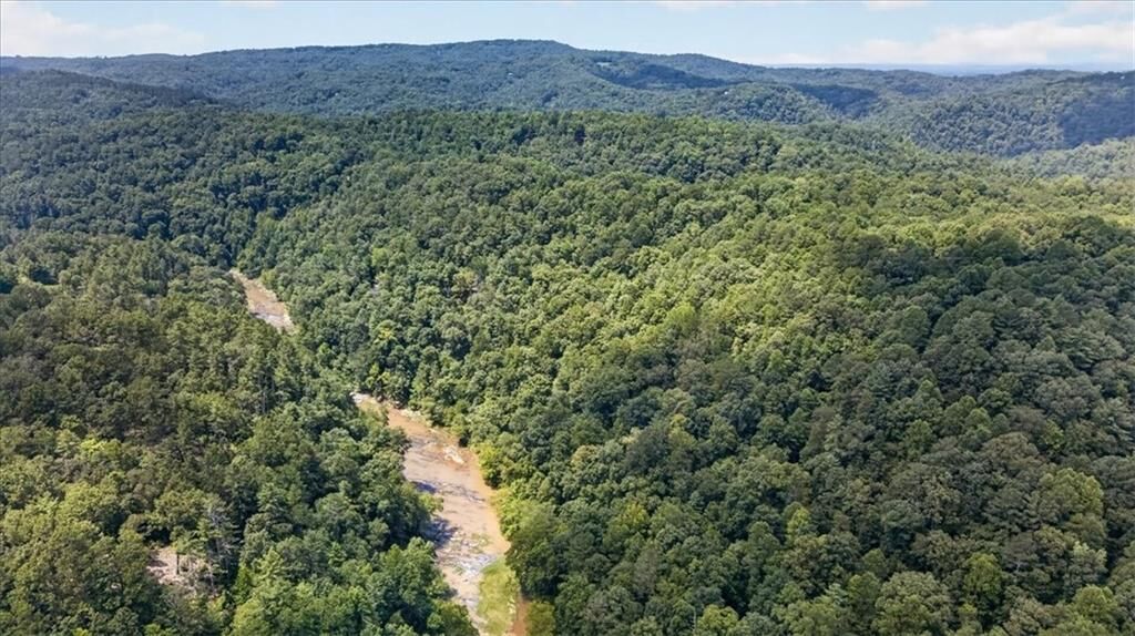 Property Photo:  0 Elk Trl  GA 30175 