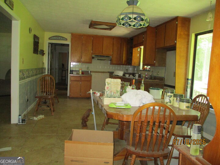 Property Photo:  1680 Mount Carmel Road  GA 30253 