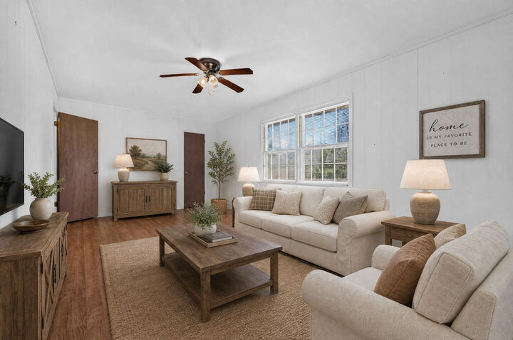 Property Photo:  26 Marion Street  GA 31076 
