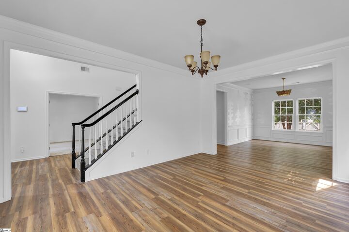 Property Photo: 6 Stonebury Drive SC 29680
