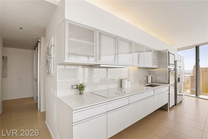Property Photo: 3726 Las Vegas Boulevard 2904 NV 89158