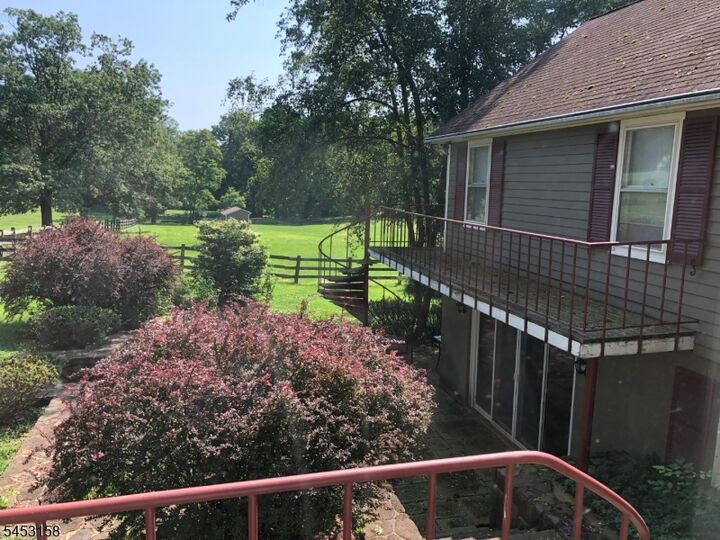 Property Photo: 22 Cooks Cross Rd NJ 08867