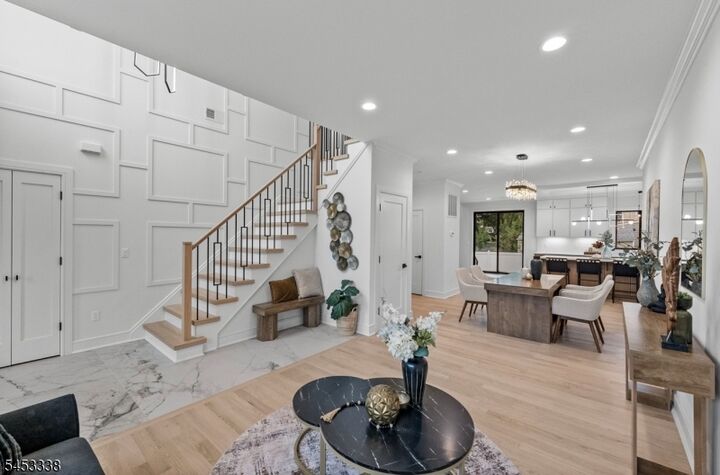 Property Photo: 104 Highview Dr NJ 07013