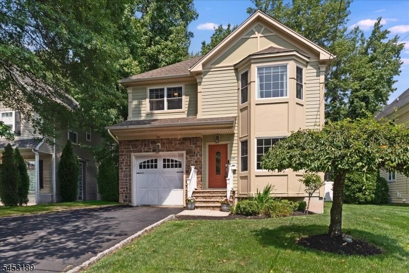 Property Photo: 308 N Scotch Plains Ave NJ 07090