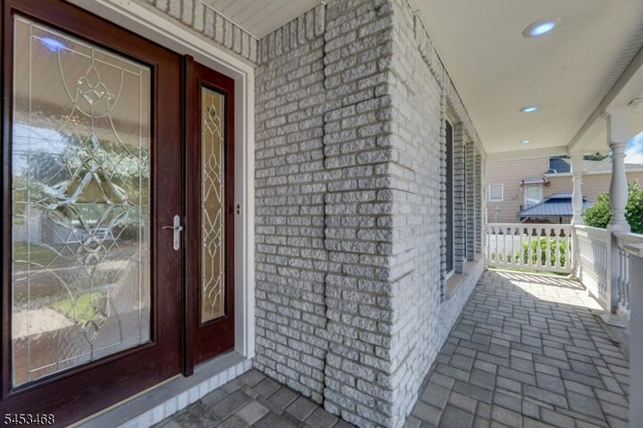Property Photo:  375 Sanford Ave  NJ 07071 