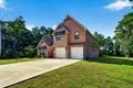 Property Photo:  17475 Reserve Drive  TX 77713 