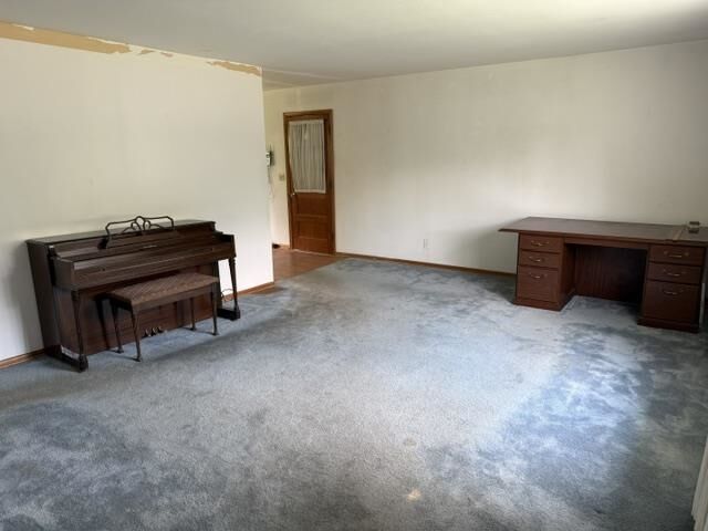Property Photo:  16 Mohawk Trail  WV 25705 