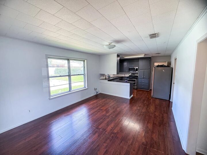Property Photo: 804 Morse Rd TX 75551