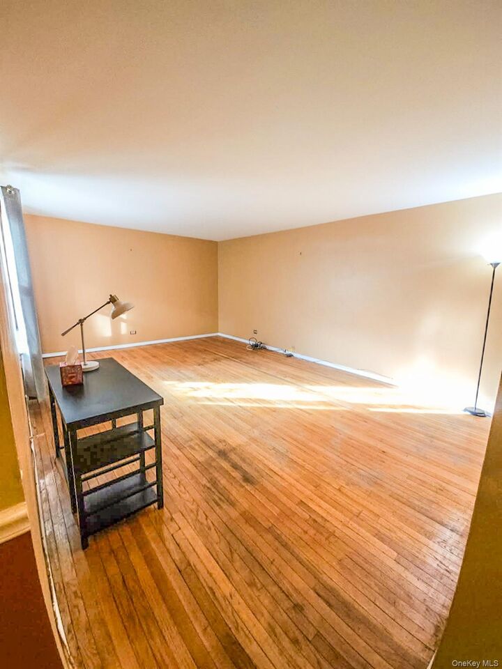 Property Photo:  204-15 Foothill Avenue #A34  NY 11423 