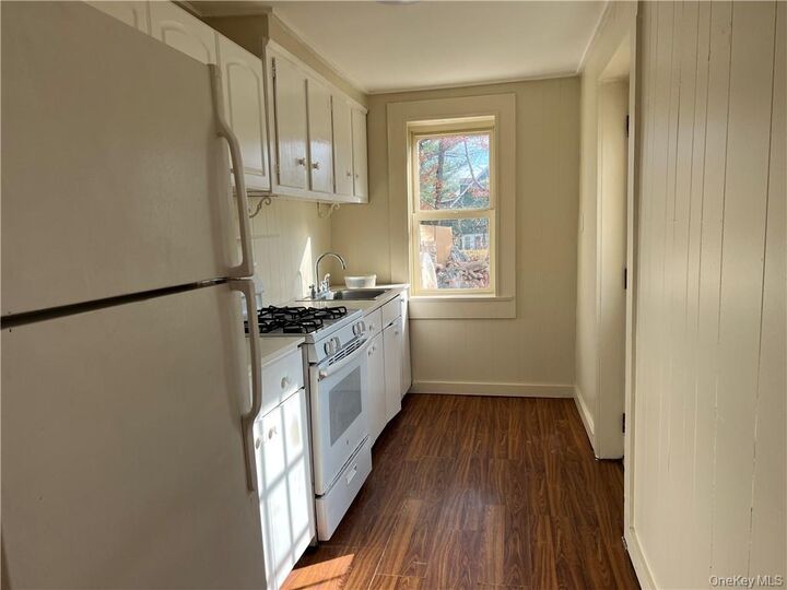 Property Photo: 7 S High Street NY 12721