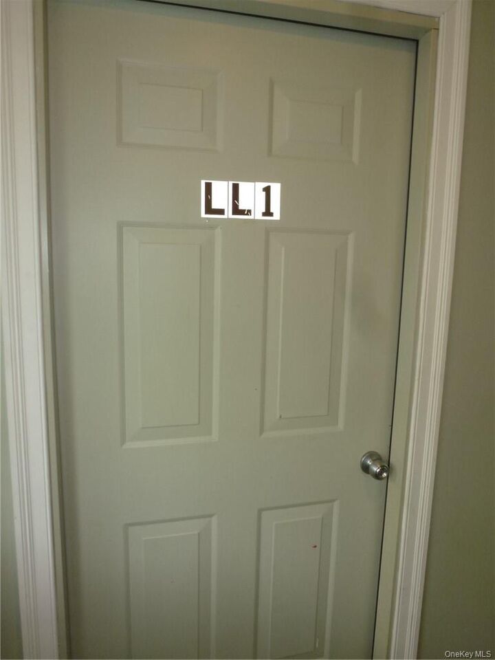 Property Photo: 1217 E Main Street Ll1 NY 10588
