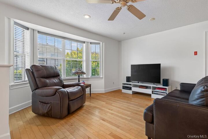 Property Photo:  355 Old Tarrytown Road 107  NY 10603 