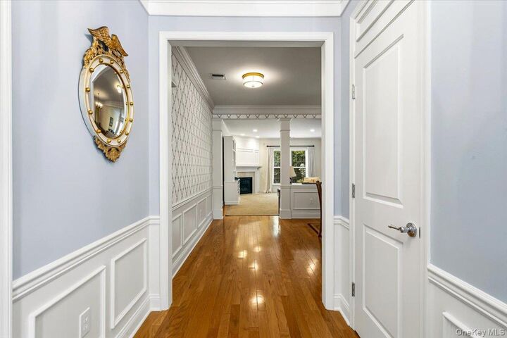 Property Photo:  179 Carly Lane  NY 11977 