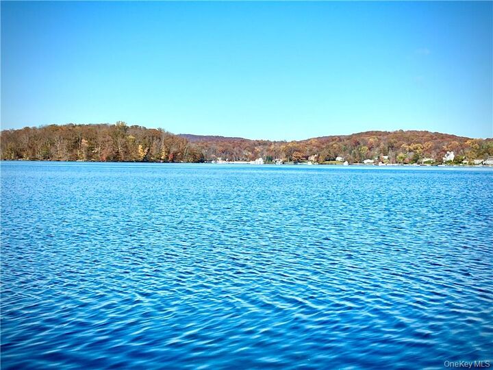 Property Photo: 174 East Lake Boulevard R2 NY 10541