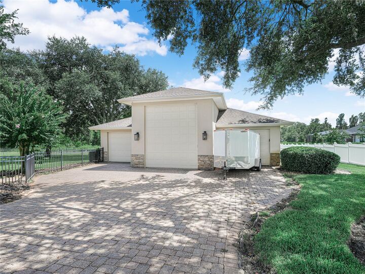Property Photo:  6750 Lakeland Highlands Road  FL 33813 