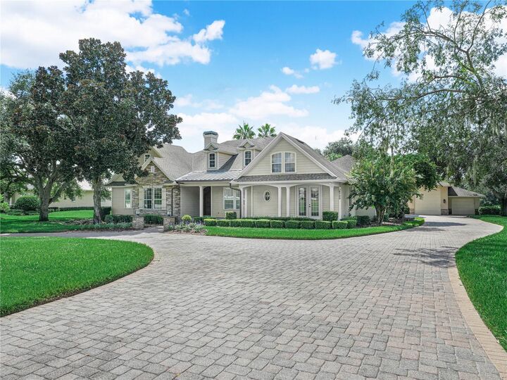Property Photo:  6750 Lakeland Highlands Road  FL 33813 
