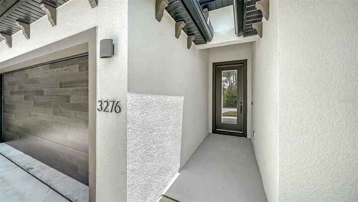 Property Photo:  3276 Chipley Avenue  FL 34286 