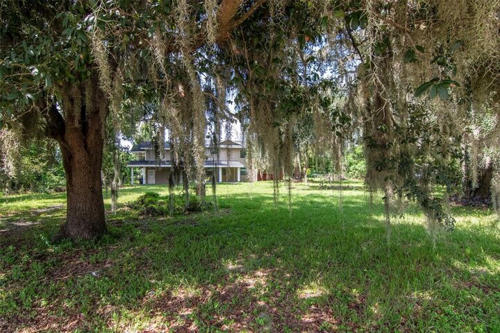 Property Photo:  2921 Crutchfield Road  FL 33805 