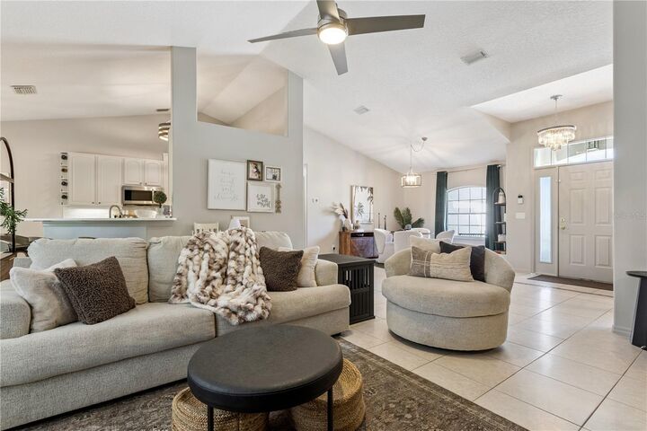 Property Photo:  39843 Grove Heights  FL 32159 