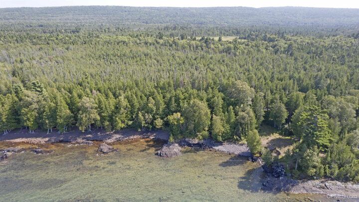 Property Photo:  #W440 M26 Highway  MI 49950 