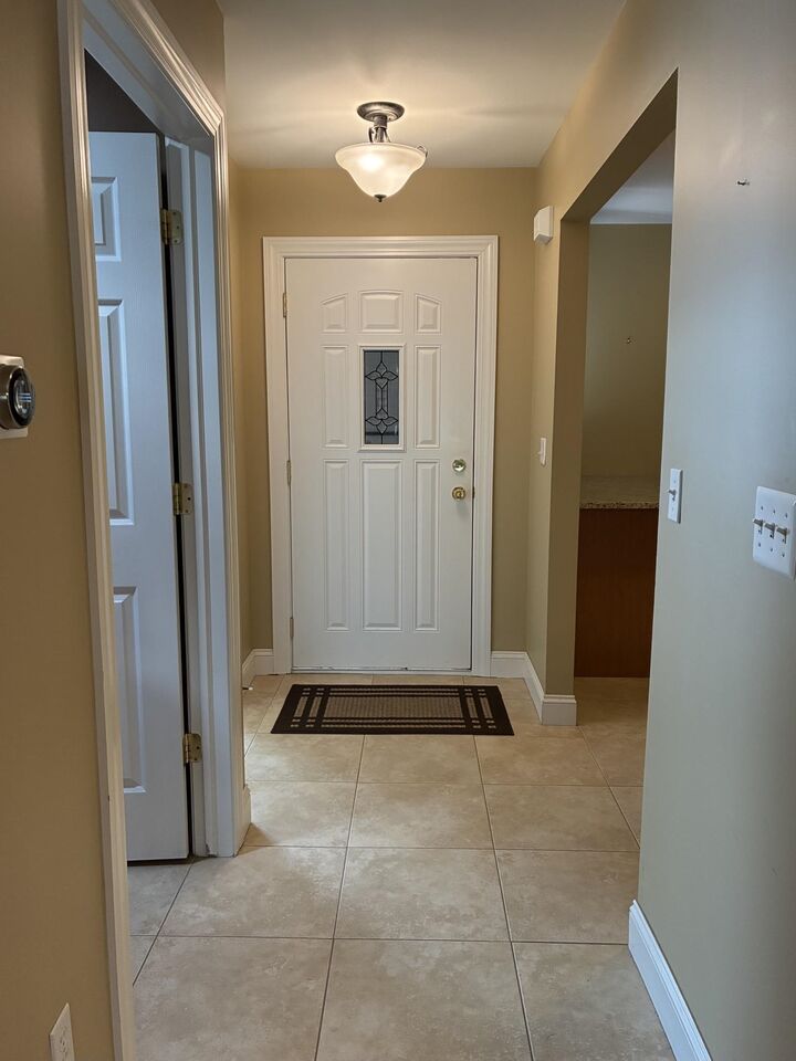 Property Photo:  35275 Silver Maple Drive Unit 37, Bldg 7  MI 48035 