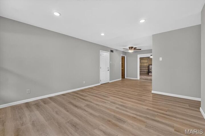 Property Photo: 309 Spring Meadows Drive MO 63011