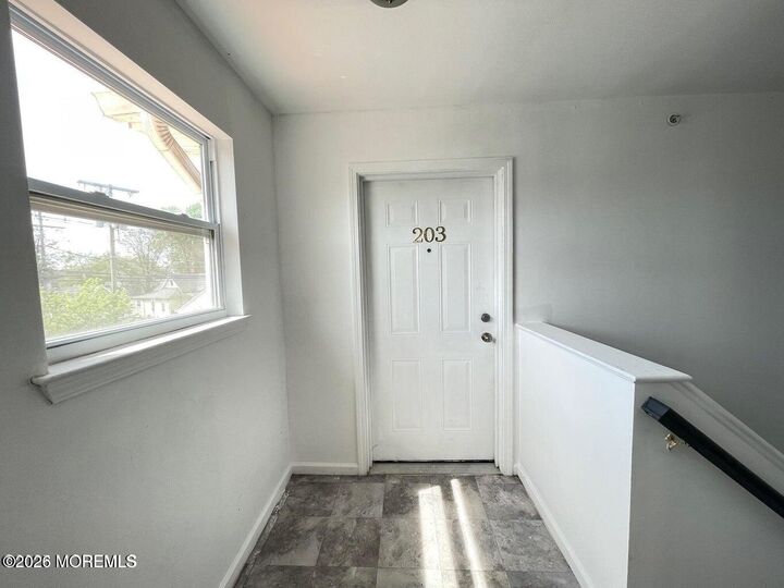Property Photo: 306 Main Street NJ 07734