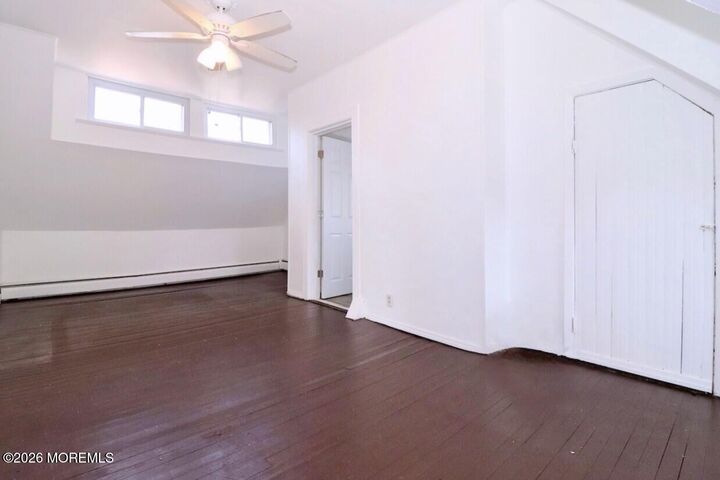 Property Photo:  80 Shore Boulevard  NJ 07734 
