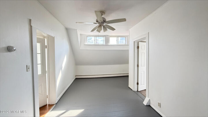 Property Photo: 80 Shore Boulevard NJ 07734