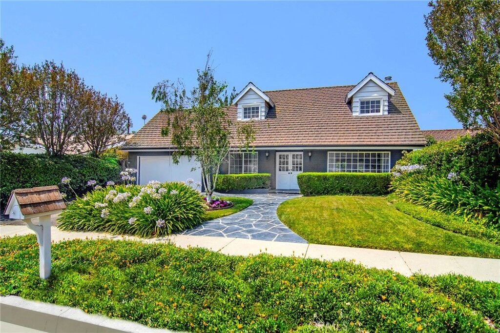 Property Photo: 5655 Ramara Avenue CA 91367