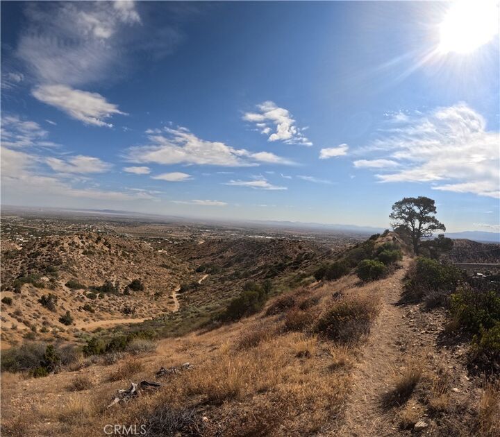 Property Photo:  8243 Simson  CA 92372 