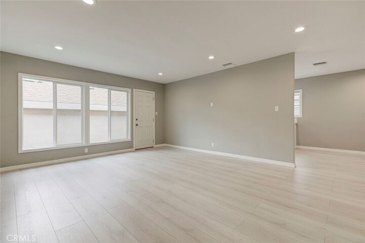 Property Photo:  10935 Nassau Avenue  CA 91040 