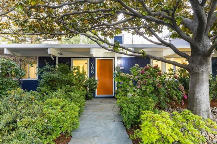Property Photo:  788 Ames Avenue  CA 94303 