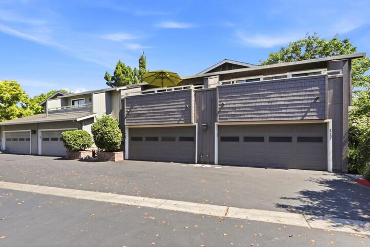 Property Photo:  852 Minnesota Avenue 116  CA 95125 