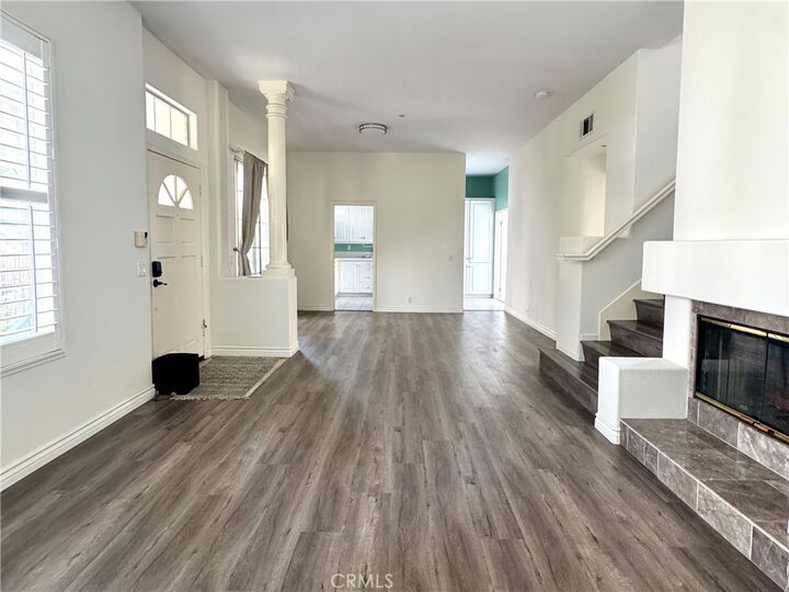 Property Photo: 2938 Ballesteros Lane CA 92782