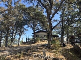 Property Photo:  15569 Joseph Trail  CA 95457 